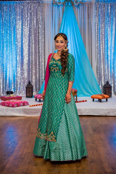 navneet balwinder south asian wedding photography by motion 8 films hindu bride muslim bride