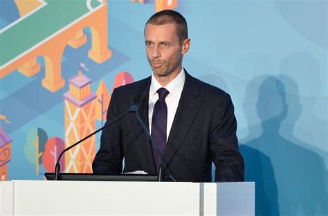Mon dernier timbre pour l'oetp. Une 3e Coupe d'Europe pour 2021-2024 - Première Ligue