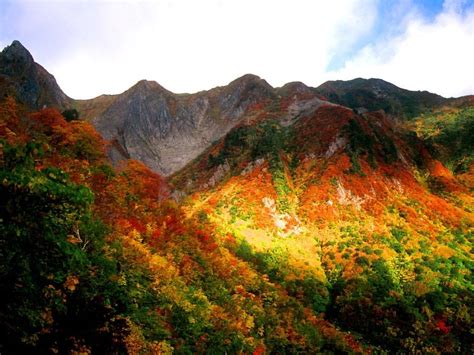 Korea Mountain Wallpapers Top Free Korea Mountain Backgrounds