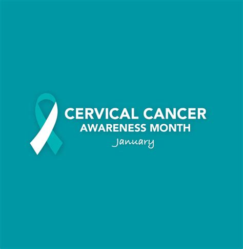 Cervical Cancer Awareness Month With Dr Partha Basu Iarc