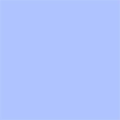 The Color Periwinkle 28 Images Vue Design Periwinkle Effy Moom Free Coloring Picture wallpaper give a chance to color on the wall without getting in trouble! Fill the walls of your home or office with stress-relieving [effymoom.blogspot.com]