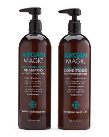 I'm responding to this question as an. Shop TJMaxx.com. Discover a stylish selection of the ...