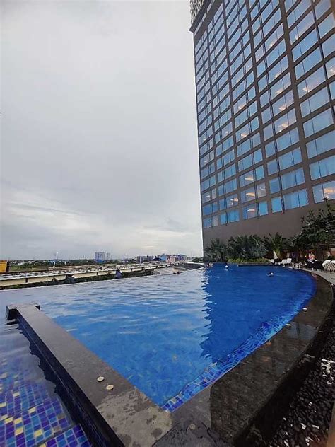 Jw Marriott Hotel Kolkata 𝗕𝗢𝗢𝗞 Kolkata Hotel 𝘄𝗶𝘁𝗵 ₹𝟬 𝗣𝗔𝗬𝗠𝗘𝗡𝗧