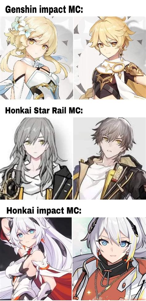 Anime Character Names, Anime Characters, Character Art, Character