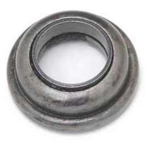 Chevy Truck Steering Column Bearing Lower 1960 1968 Classic Truck