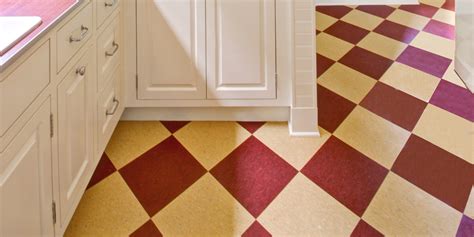 7 Kitchen Flooring Options To Consider When Remodeling