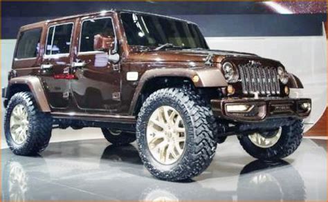 Enter your zip to see local incentives and rebates. 2017 Jeep Wrangler 4 Door - news, reviews, msrp, ratings ...