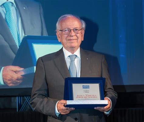 Il banco popolare è un gruppo bancario nato il 1° luglio 2007 dalla fusione fra banco popolare di verona e novara e banca popolare italiana, due storici istituti di credito del paese. La Banca Agricola Popolare di Ragusa premiata al Milano ...