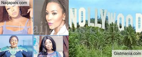 Meet The Richest Nollywood Actresses Who Are Still Single Photos Vrogue