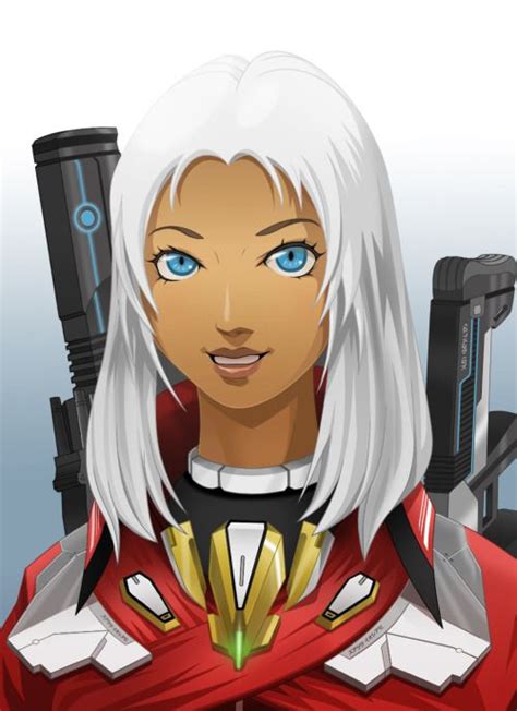 Elma Xenoblade Chronicles X Xenoblade Chronicles Xenoblade