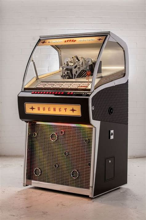Looking to download safe free latest software now. The First New Vinyl Jukebox in 20 Years Is Coming