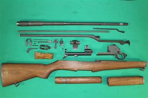 Orion 7 Orion7 The M1 Garand Specialists Home To