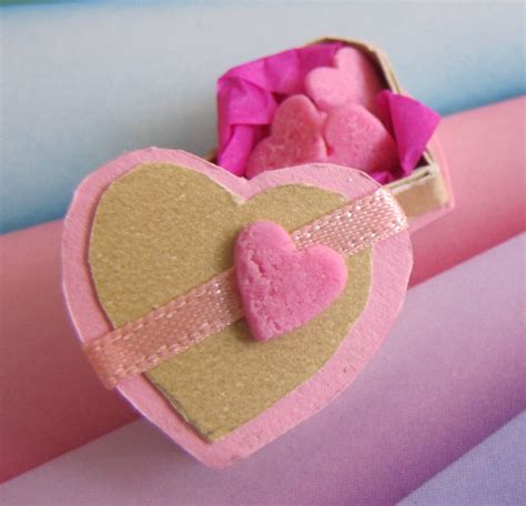 Nonnan talo: Suklaarasia