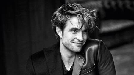 A robert pattinson fan account spawned some hilarious tweets yesterday when users began saying the star looked like a 'potions seller' in photos where he's wearing a drapey dior jacket. A Star Under His Own Orbit: The Weird World of Robert ...