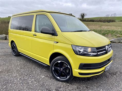 Check spelling or type a new query. *DEMO* Volkswagen TCC Evolution with Nappa Leather SAVE £ ...