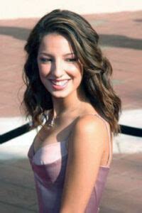 Vanessa Lengies Sexy And Bikini Photos Leaked Diaries