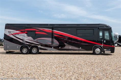 2016 Entegra Coach Cornerstone 45b Bath And 12 Luxury Diesel Pusher W