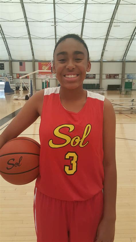 Nicole harris is known for her work on the projectionist project (2011) and bent record (2014). Mazatlan Harris - San Diego Sol Basketball
