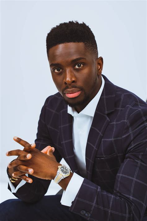 Barry Empire: Biography, Net Worth, Birthday, Age, Physical Stats and