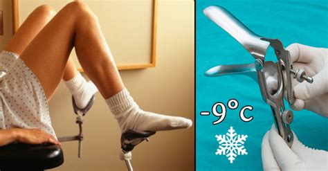 The pap smear is usually done in conjunction with a pelvic exam. Government Cuts To Pap Smears To Result In Even Colder ...