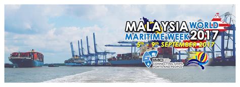 International conference alert (ica) brings you a full list of national & international conferences, events, seminars & workshops coming up in malaysia in 2021/2022. Conference - MASA - Malaysia Shipowners' Association