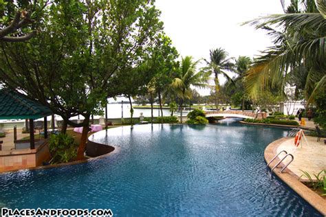 This port dickson hotel provides complimentary wireless internet access. Avilion Admiral Cove Port Dickson: Last Minute Weekend ...