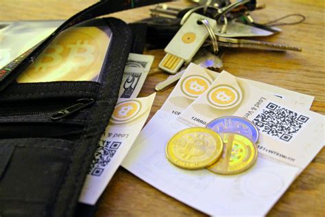 One of the most popular bitcoin wallet solutions on ios, this wallet is now supported on android devices, too. Best 3 Bitcoin Cash (BCH) Wallets