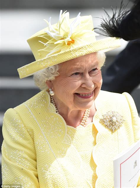 The birthday honours will be appointments by some of the 16 commonwealth realms of queen elizabeth ii to various orders and honours to. Queen's birthday long weekend opening hours revealed ...