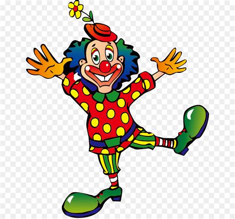 Payaso Royaltyfree Payaso Malvado Imagen Png Imagen Transparente The