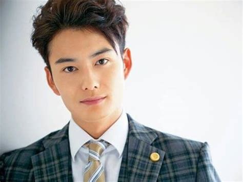 Top 20 Most Handsome Hottest And Talented Japanese Actors Reelrundown