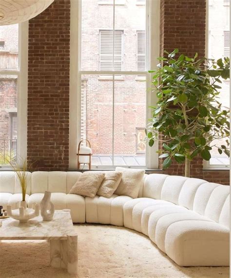 Julie Sergent Ferreri On Instagram Hoskelsa S Living Room In Soho