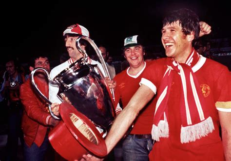 / 324188 liverpool stats european cup champions league. Post-Match Analysis: 1977 European Cup Final! How ...