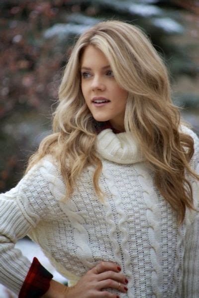 Blonde strands of hair are the thinnest of all natural colors, making the hair naturally fine and potentially prone to loss or thinning. Best Hair Color for Fair Skin: 53 Ideas You Probably Missed