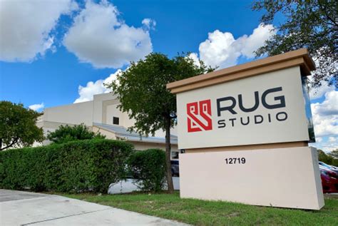 San antonio rugs is on facebook. About Us