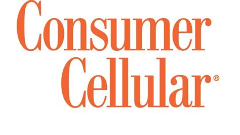 Target Adds 5 Consumer Cellular Phones