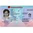 Are Government Issued ID Cards The First Step Toward Mass Mind Control