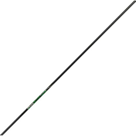 Victory Rip Gamer 350 Spine Carbon Arrows 12 Pack Sportsmans Warehouse