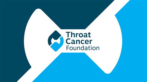 The Throat Cancer Foundation Goskydive