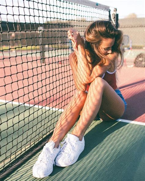 Google Image Search For Tennis Court Photoshoot Tennis Court Photoshoot Tennis Photography