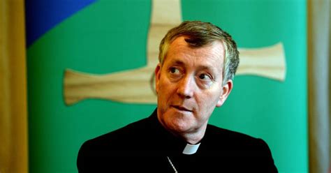 bishop warns of groupthink ‘danger on same sex marriage poll the irish times