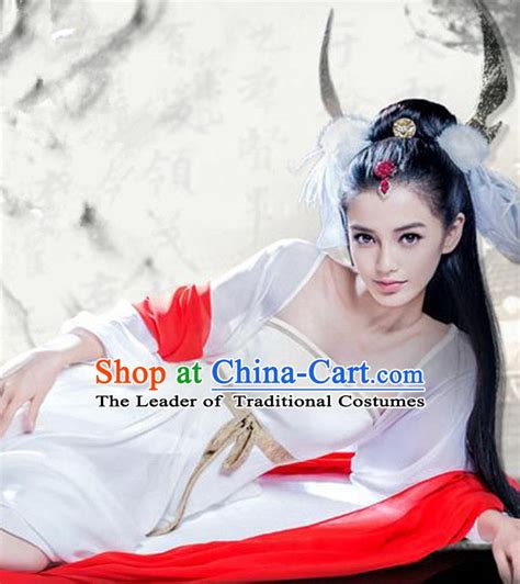 top chinese ancient empress women s clothing and apparel chinese traditional dress theater and