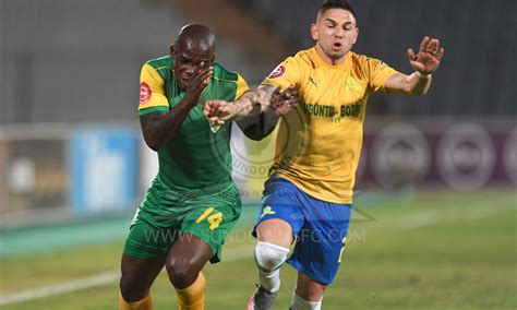 Premier league starts on 24/08/2020 at 16:00 utc/gmt. PSL | MAMELODI SUNDOWNS VS GOLDEN ARROWS - Mamelodi Sundowns | Official Website