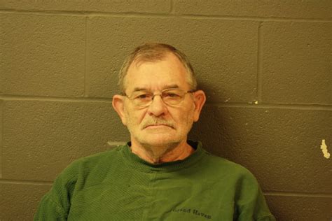 Shopping & retail in boonville, missouri. Bond revoked for Boonville child molestation suspect ...