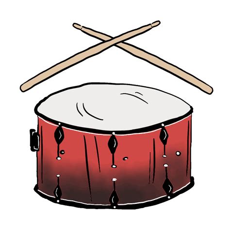 Bài 10. Nguồn âm - Hoc24