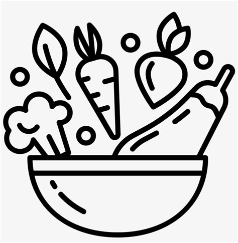 Food Icon Png Icon Logo Design