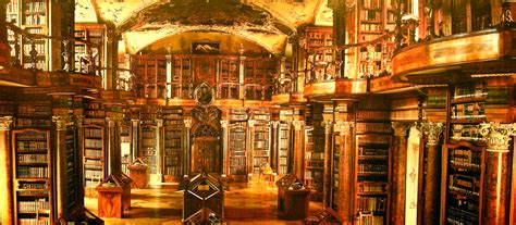 Things to do near university of st.gallen. University of St. Gallen | McGill Abroad - McGill University