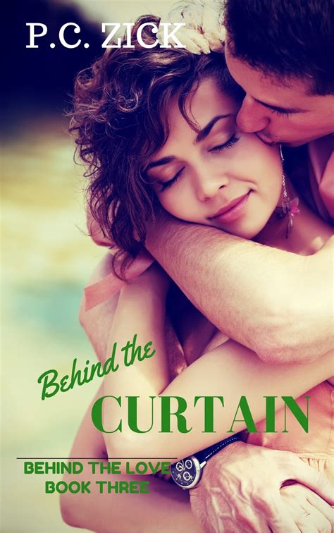 Behind The Love Series By Pczick Romance Readme Mobpromos Jacquie Biggar Usa Today Best