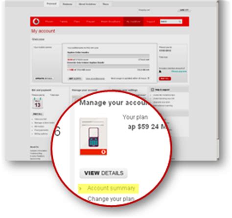 Send money from bank account to airteltigo money wallet. Vodafone Support - How to find your BPAY payment details