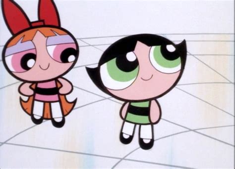 Post Blossom Bubbles Buttercup Powerpuff Girls The Best Porn Website