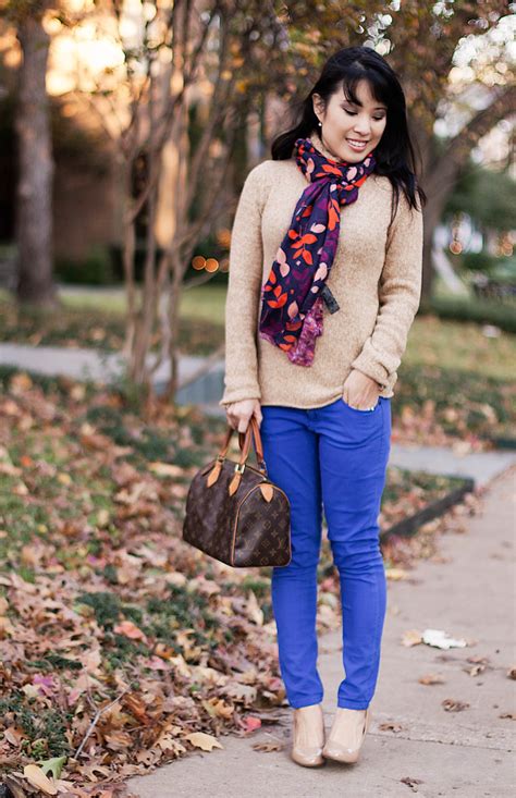 Results are only viewable after voting. The Holiday Spirit! - cute & little | Dallas Petite ...